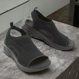 Gina™ Orthopaedic Sports Sandals