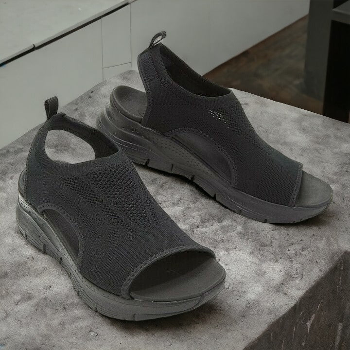 Gina™ Orthopaedic Sports Sandals