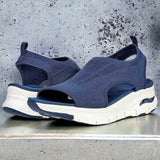 Gina™ Orthopaedic Sports Sandals