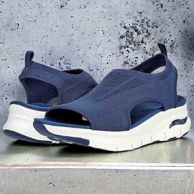 Gina™ Orthopaedic Sports Sandals