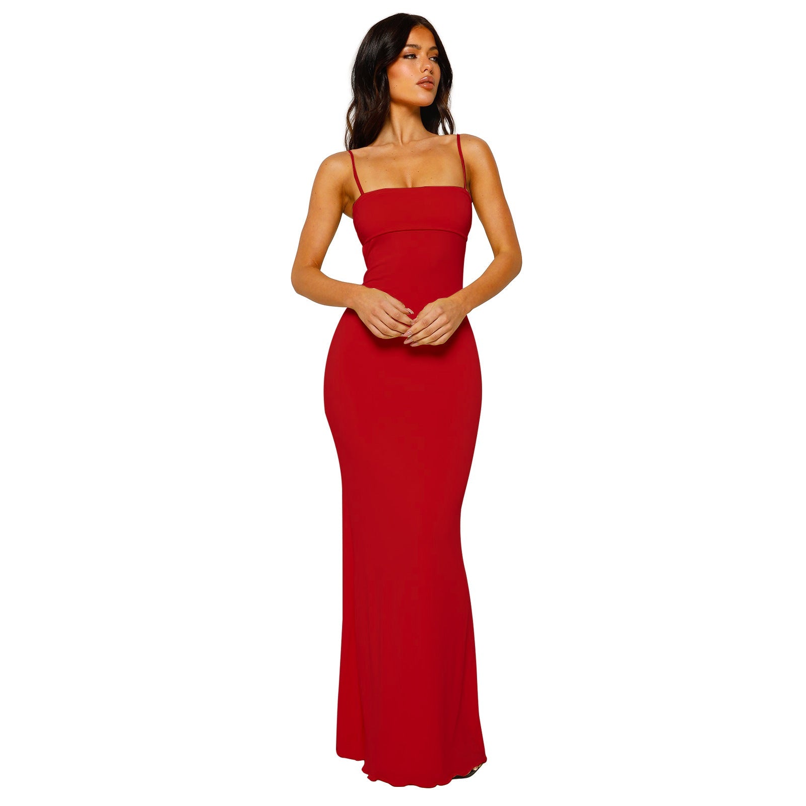 Bella - Party Dress