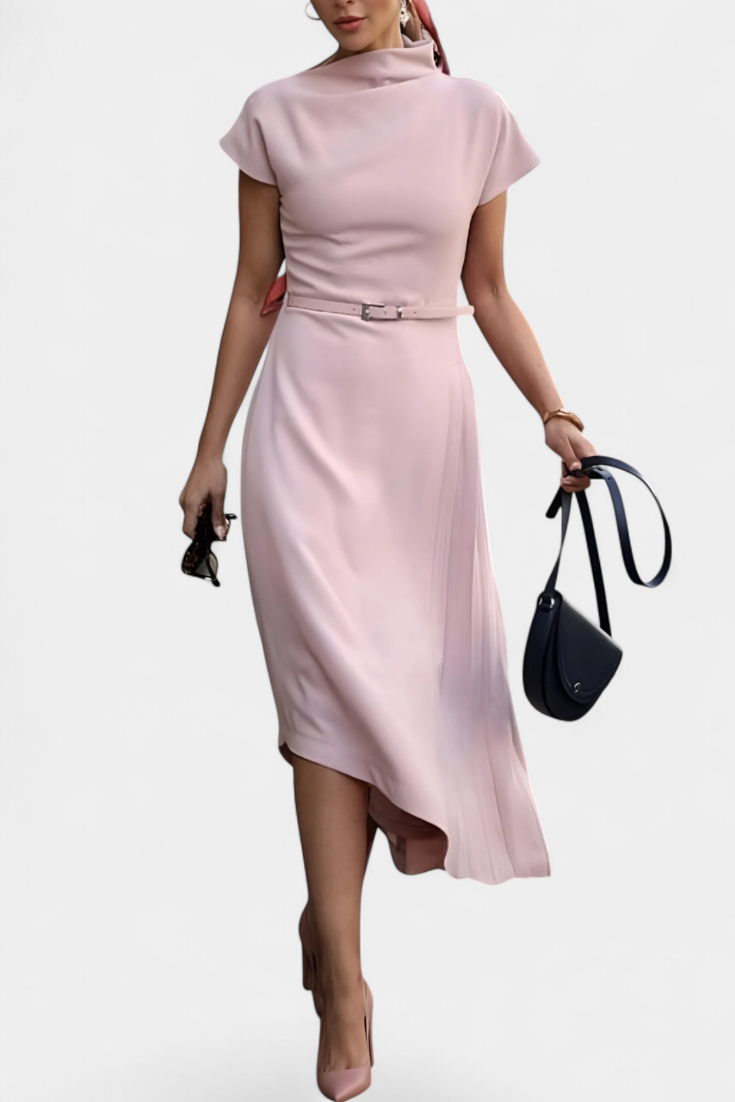 Florencia | Urban Dress