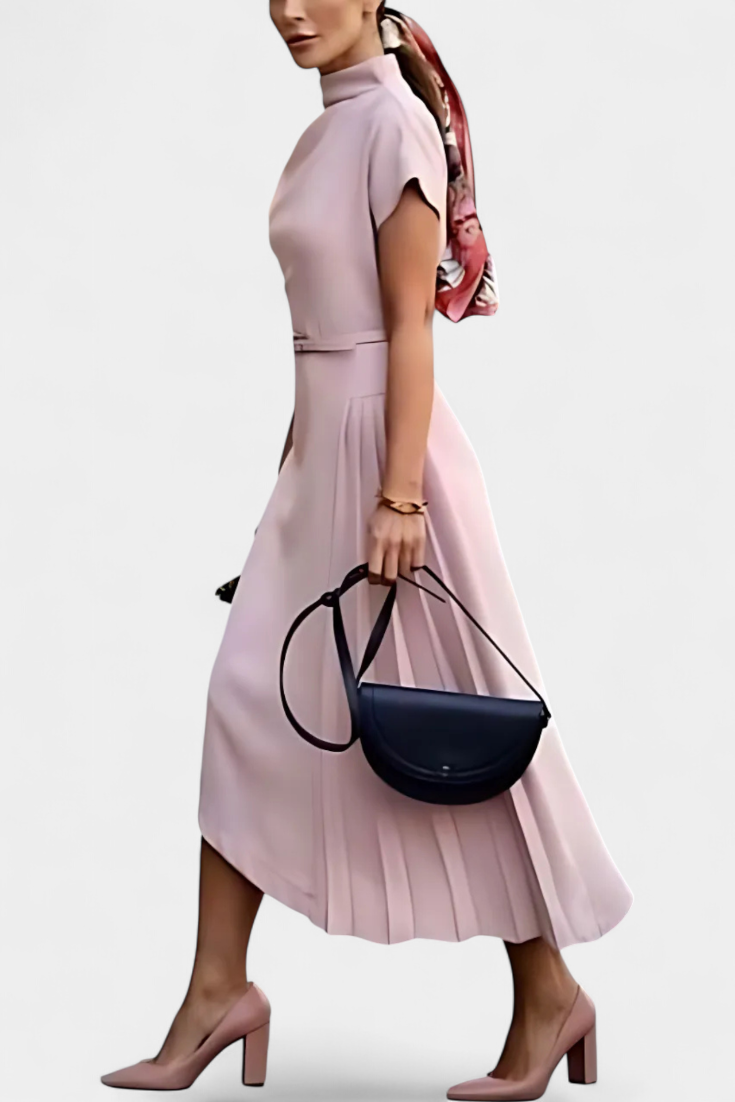 Florencia | Urban Dress