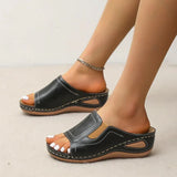 Tessa™ Orthopaedic Comfort Sandals