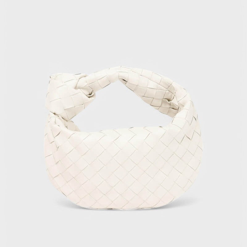 Willow - Luxe Bow Backpack Bag