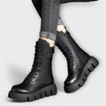 Summer - Stylish Women's Boots