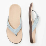 Daryl™ Orthopaedic Sandals