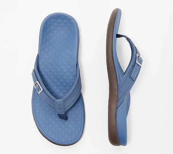 Daryl™ Orthopaedic Sandals