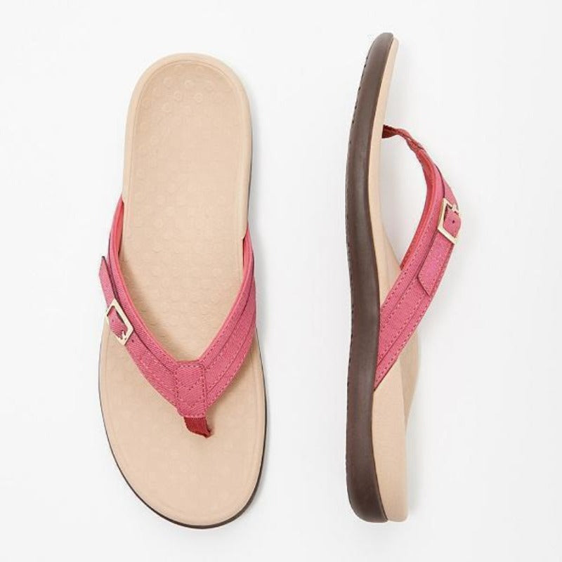 Daryl™ Orthopaedic Sandals