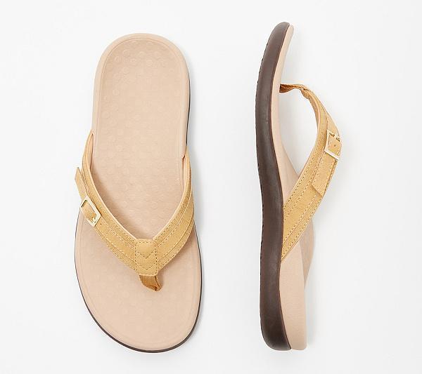 Daryl™ Orthopaedic Sandals