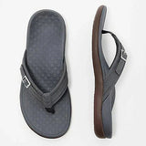 Daryl™ Orthopaedic Sandals
