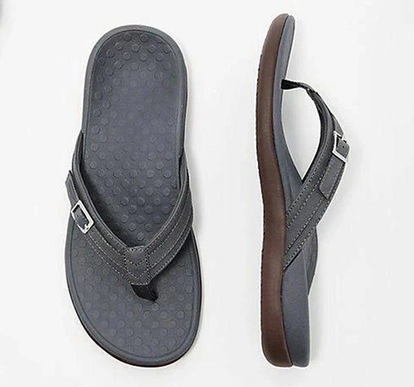 Daryl™ Orthopaedic Sandals