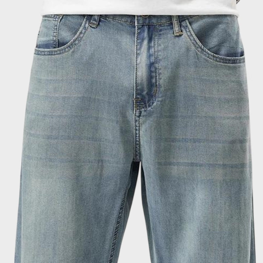 Charlie Summer Trousers