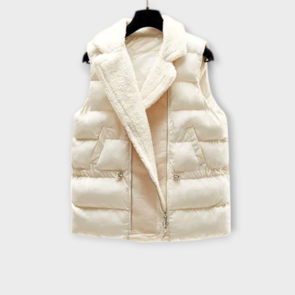 Poppy - Casual Comfort Set