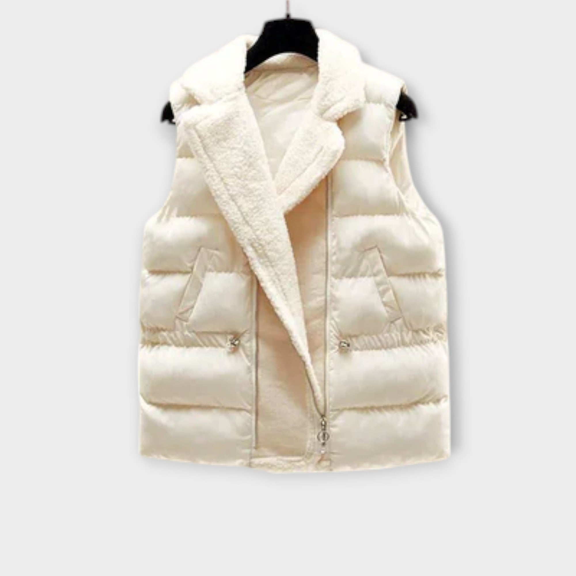 Poppy - Casual Comfort Set