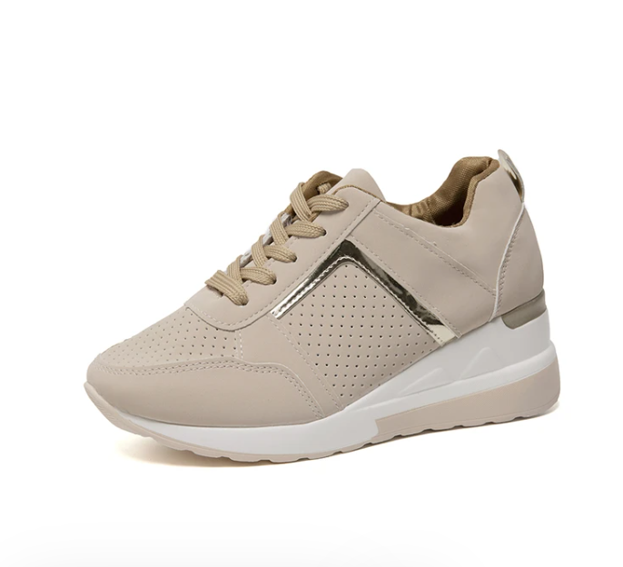 Chloe - Pain-Free Comfort Shoes