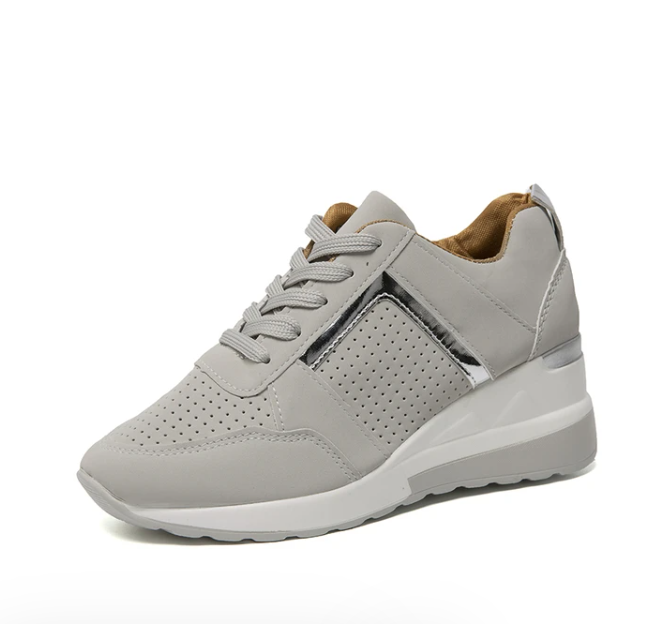 Chloe - Pain-Free Comfort Shoes
